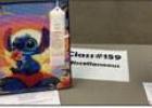 Youth Shine at 2025 Falls County Youth