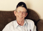 NORMAN ROSS SHORT