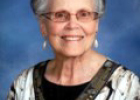 MARIE ELIZABETH NEU MACHA
