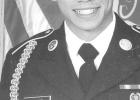 ARMY AIRBORNE ANTHONIE TAMEZ ARMY AIRBORNE ANTHONIE TAMEZ