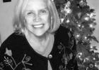 DORIS JEAN WALTER SCRUGGS
