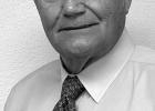 DON SCHUERMAN DON SCHUERMAN