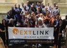 NextLink coming to Falls County