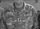 ARMY MILITARY POLICE JAMES HAMILTON ARMY MILITARY POLICE JAMES HAMILTON