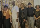 BTW/MHS c/o ’72 (l to r) Wanda Lynn Mathew, Shirley Irvin Hawkins, Billy Lawton, Evelyn Lang Smith, Jimmy Tyler, Brenda King Clay, Elizabeth Richardson. BTW/MHS c/o ’72 (l to r) Wanda Lynn Mathew, Shirley Irvin Hawkins, Billy Lawton, Evelyn Lang Smith, Jimmy Tyler, Brenda King Clay, Elizabeth Richardson.
