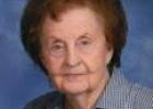 ANNICE KURETSCH