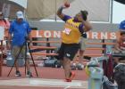 STATE CHAMPION