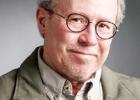 In-state tuition guidance creating confusion