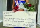2025 Miss Central Texas Reese Tate 2025 Miss Central Texas Reese Tate
