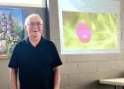 Community Garden Club: Limitless Potential