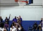The Marlin Bulldogs challenged the Chilton Cougars in Chilton on Tuesday, Jan. 13. Photos by Guy Clemmons