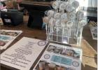 Falls Co. Food Spots: Divine Brew & Bites