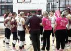 Lady Yoe Dig Pink Raises Over $10,000 and Counting for Breast Cancer Research