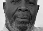 ERNEST JONES E-5 SERGEANT ARMY 4-YEARS ERNEST JONES E-5 SERGEANT ARMY 4-YEARS