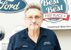 Anthony’s Auto Service Celebrates 47th Anniversary