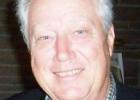 Social Security Matters