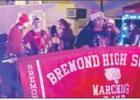 Christmas Sights and Parade in Bremond