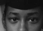 ANDERIA MARTIN AIR FORCE NCO ANDERIA MARTIN AIR FORCE NCO