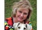 NORMA JEAN “JEANNE” ODENBACH SMITH SEPTEMBER 4, 1947 - DECEMBER 23, 2025