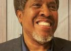 Harrell D. Williams Sr.