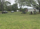 Marlin Celebrates Easter with Egg Hunts!