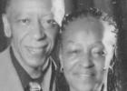 JONATHAN FULTON MARINE CORPS; CARMEN FULTON AIR FORCE JONATHAN FULTON MARINE CORPS; CARMEN FULTON AIR FORCE