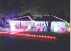3rd place-Barganier/Nehring House, 1512 Lorene Lane