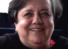 MARY JOYCE LAUDERDALE