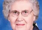 IRENE KALMBACH