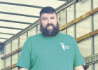 3 Chilton ISD BBQ Teams Place in Top 20 at Nationals