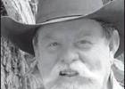 Ol’ PARD’s