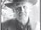 ‘He Would Have Killed His Mother for a Dime’