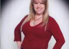 KATHLEEN “KATHY” L. HORELICA