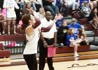 Lady Yoe Dig Pink Raises Over $10,000 and Counting for Breast Cancer Research