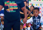 Black History Month