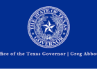 Logo: Office of the Governor