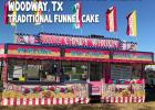 All American Eats and Treats - Food Turck All American Eats and Treats - Food Turck
