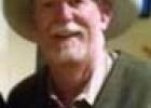 Allen Ray Carthel