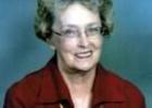 Bette Frances Bradshaw Goodman