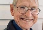 Garland “Bill” Fairbairn