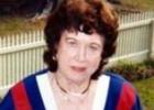 Imogene Michalak Cleary Boyd