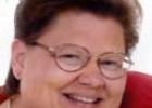 Cynthia M. Dees