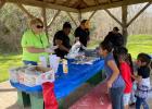Mayor’s Day of Play