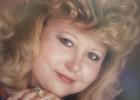 Delores Wells