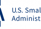 Logo: Small Business Administration