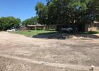 Photo: City of Marlin