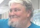 Robert (Bob) O. Cronin