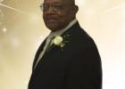 Booker T. McDonald Jr.