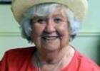 Jean Craig
