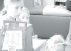 Article Image Alt Text